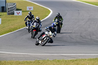 enduro-digital-images;event-digital-images;eventdigitalimages;no-limits-trackdays;peter-wileman-photography;racing-digital-images;snetterton;snetterton-no-limits-trackday;snetterton-photographs;snetterton-trackday-photographs;trackday-digital-images;trackday-photos